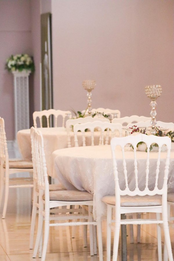 Evenement31